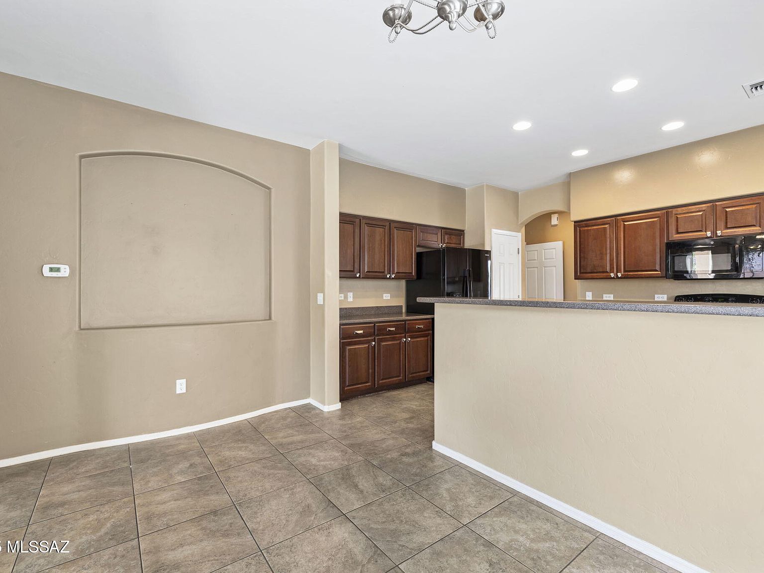 7650 E Majestic Palm Ln Tucson, AZ 85756  | Single Family