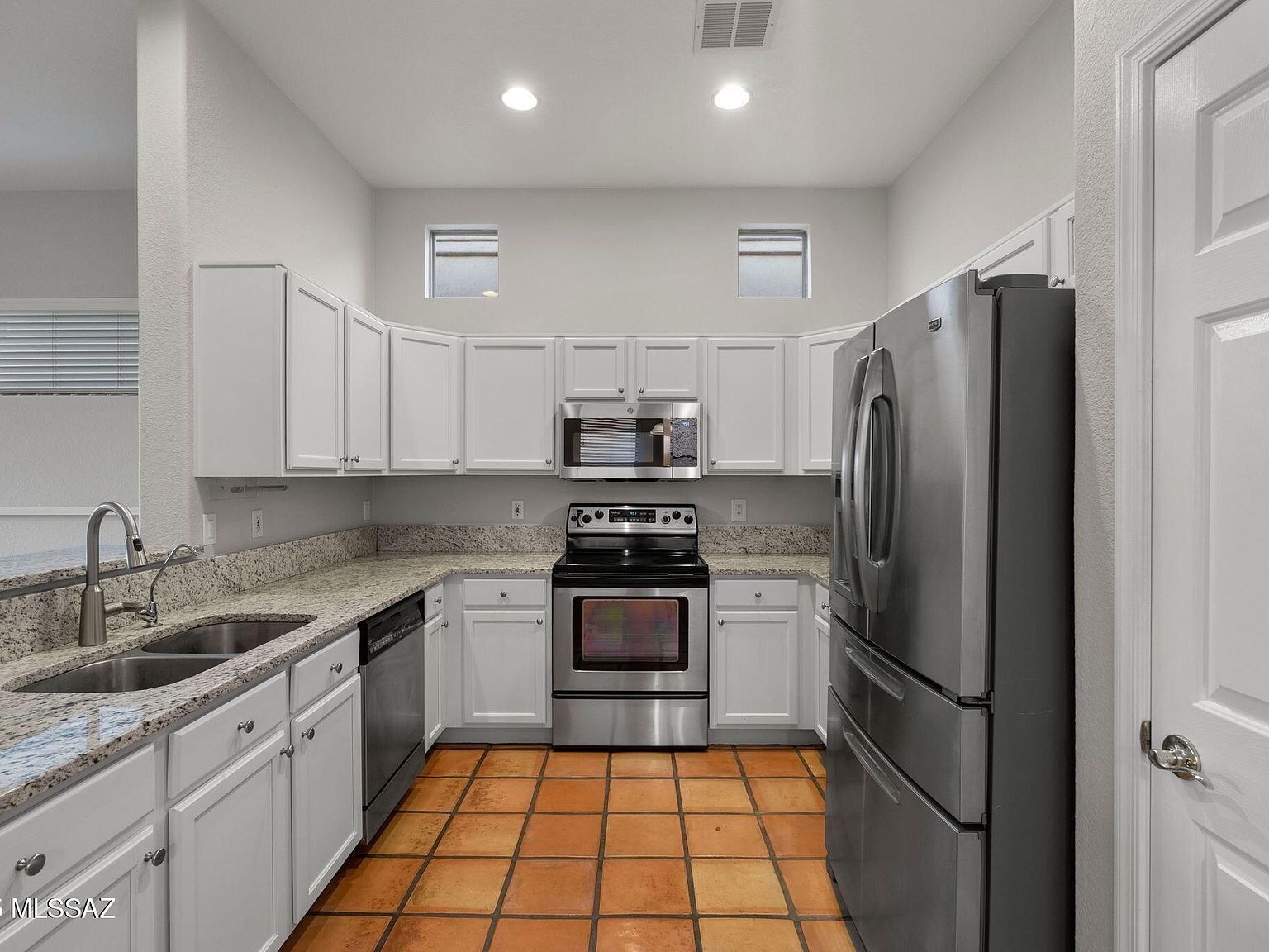 5097 N Pinnacle Cove Dr Tucson, AZ 85749  | Single Family