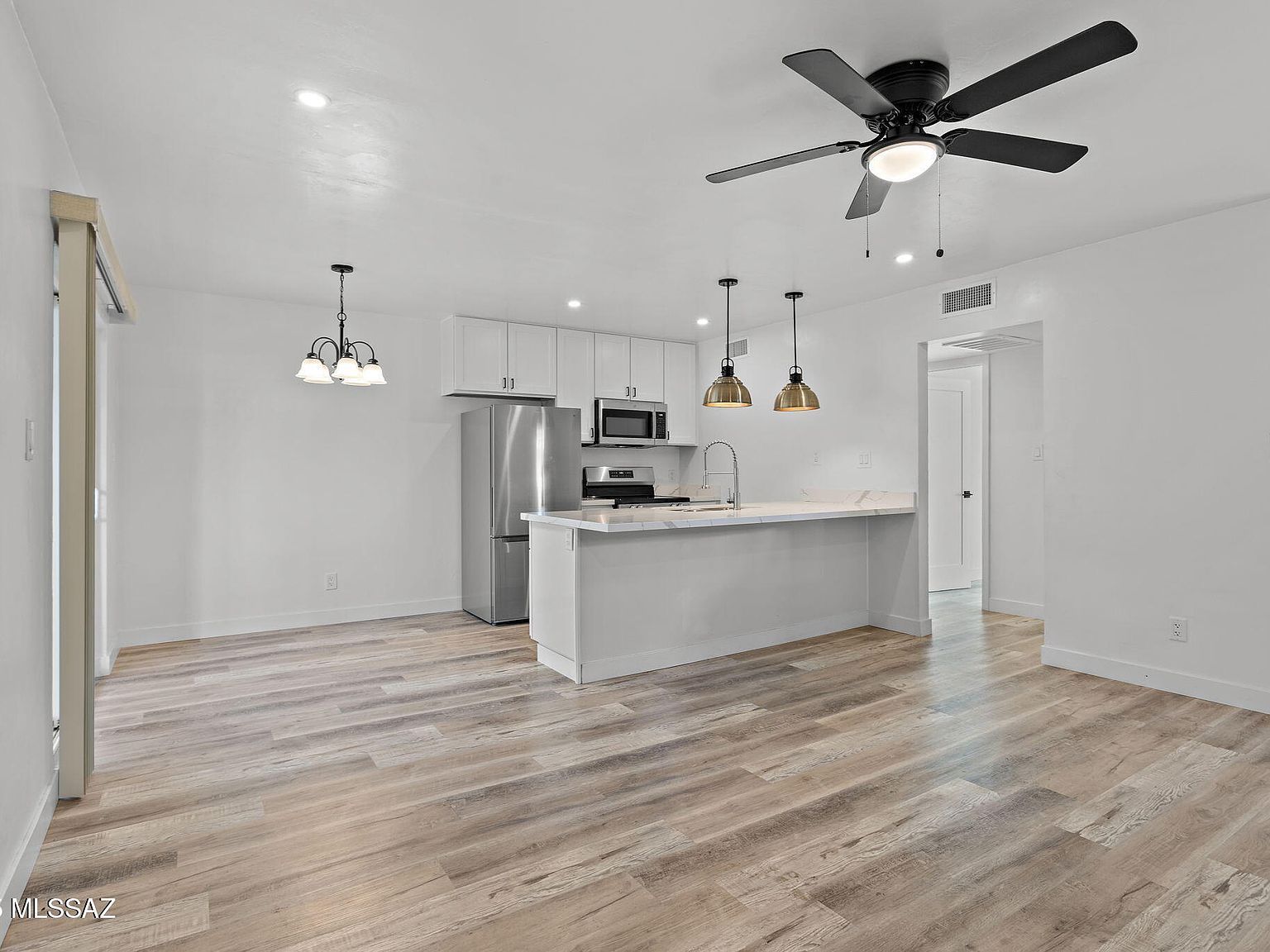 1600 N Wilmot Rd UNIT 259 Tucson, AZ 85712  | Condominium