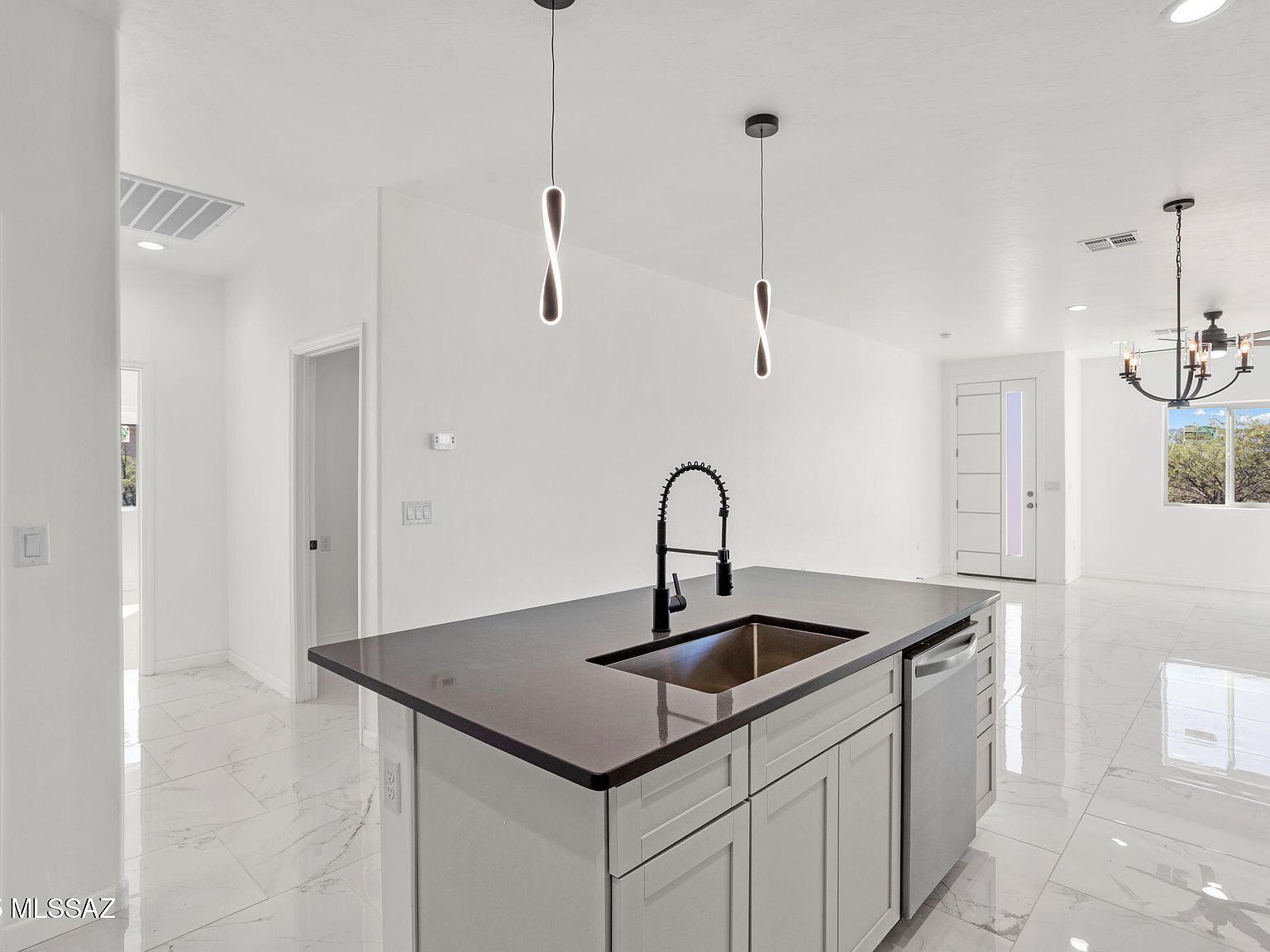 1853 Calle Virginia Rio Rico, AZ 85648 | Single Family