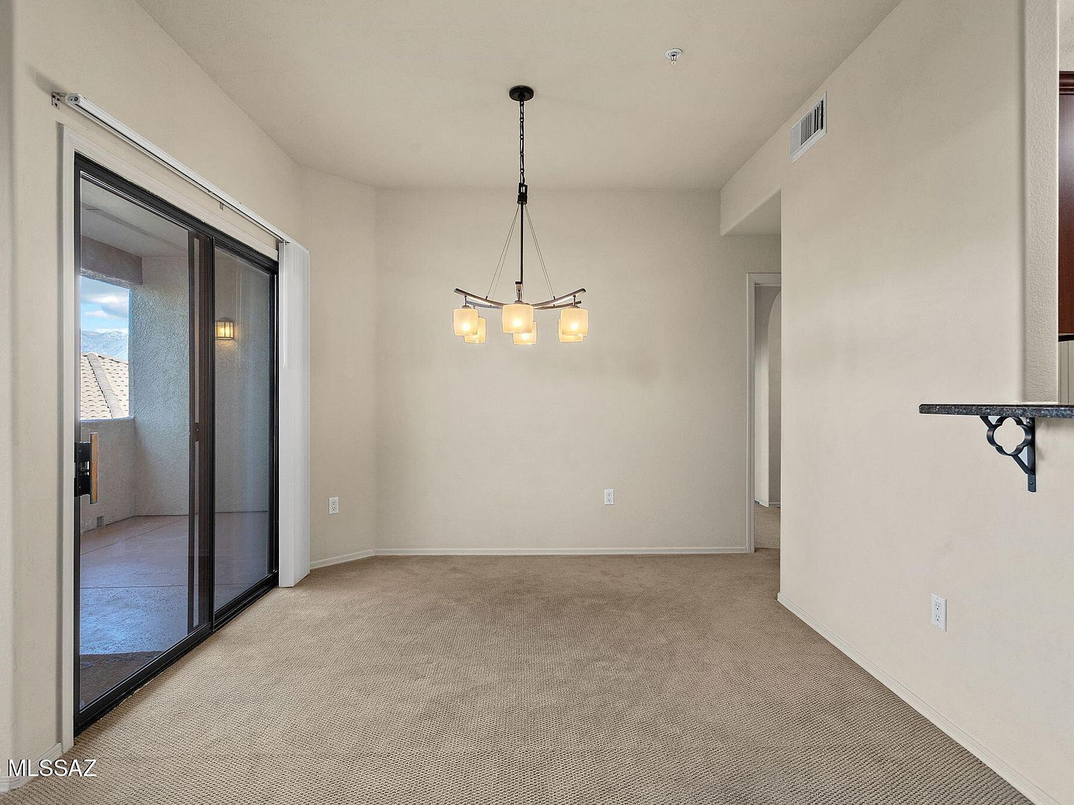 2550 E River Rd UNIT 5302 Tucson, AZ 85718 | Condominium