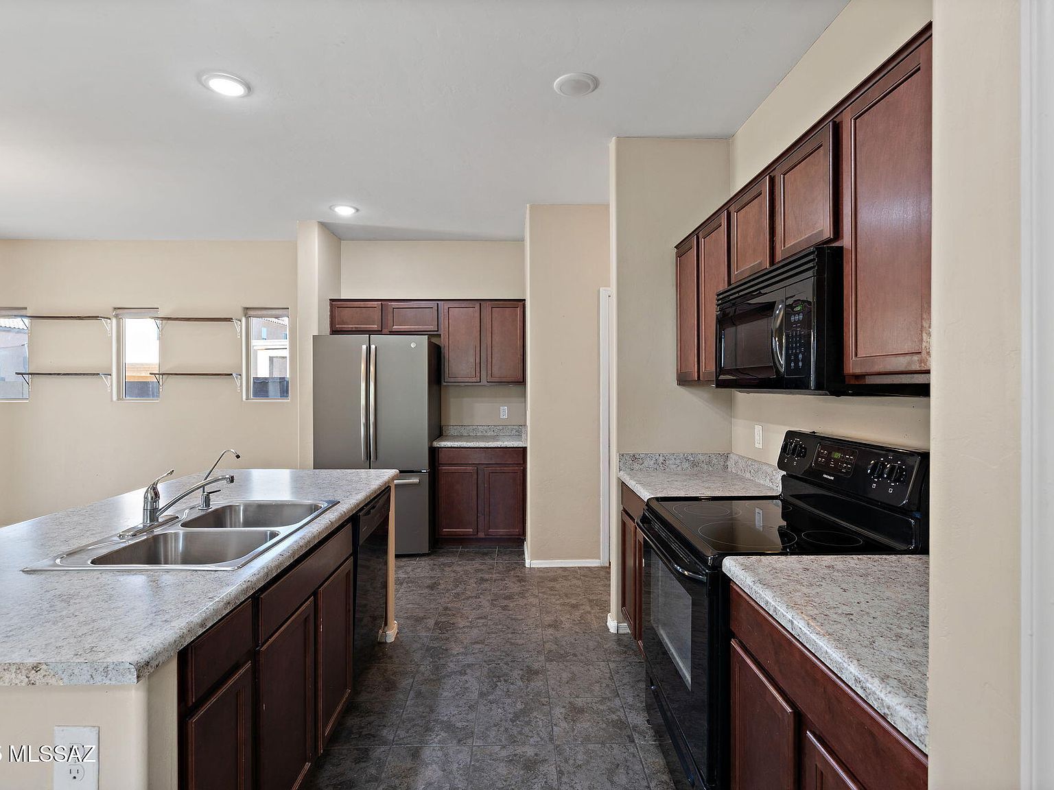 6543 E Brushback Loop Tucson, AZ 85756 | Single Family