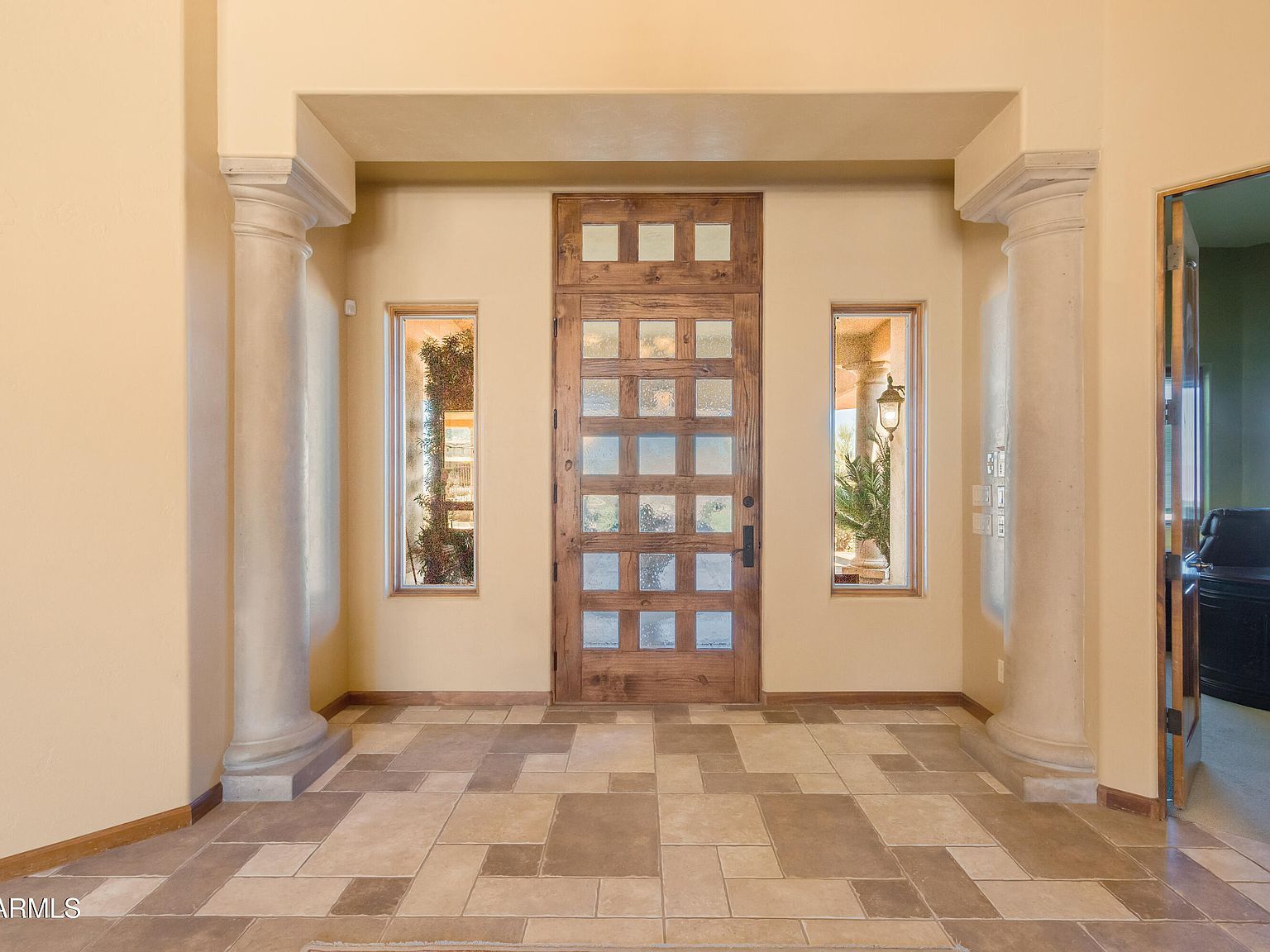 6010 E Lippizan Way Hereford, AZ 85615 | Single Family