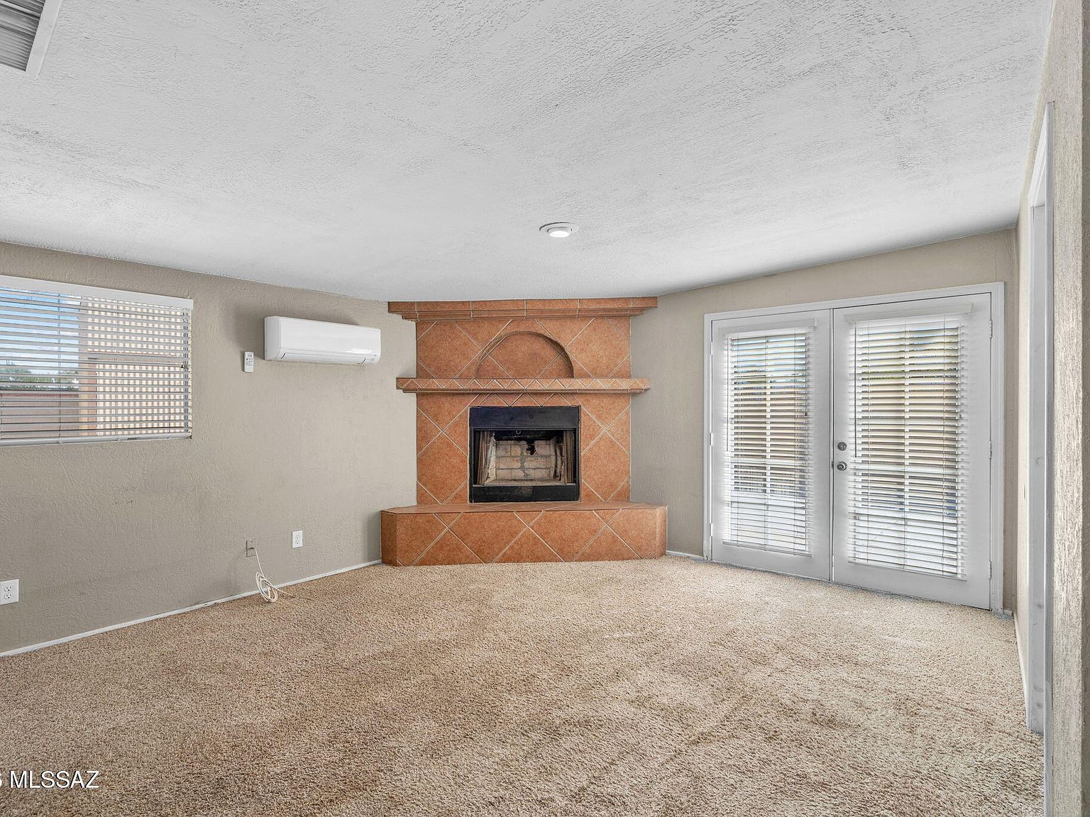 7739 E Pecan St Tucson, AZ 85730  | Single Family