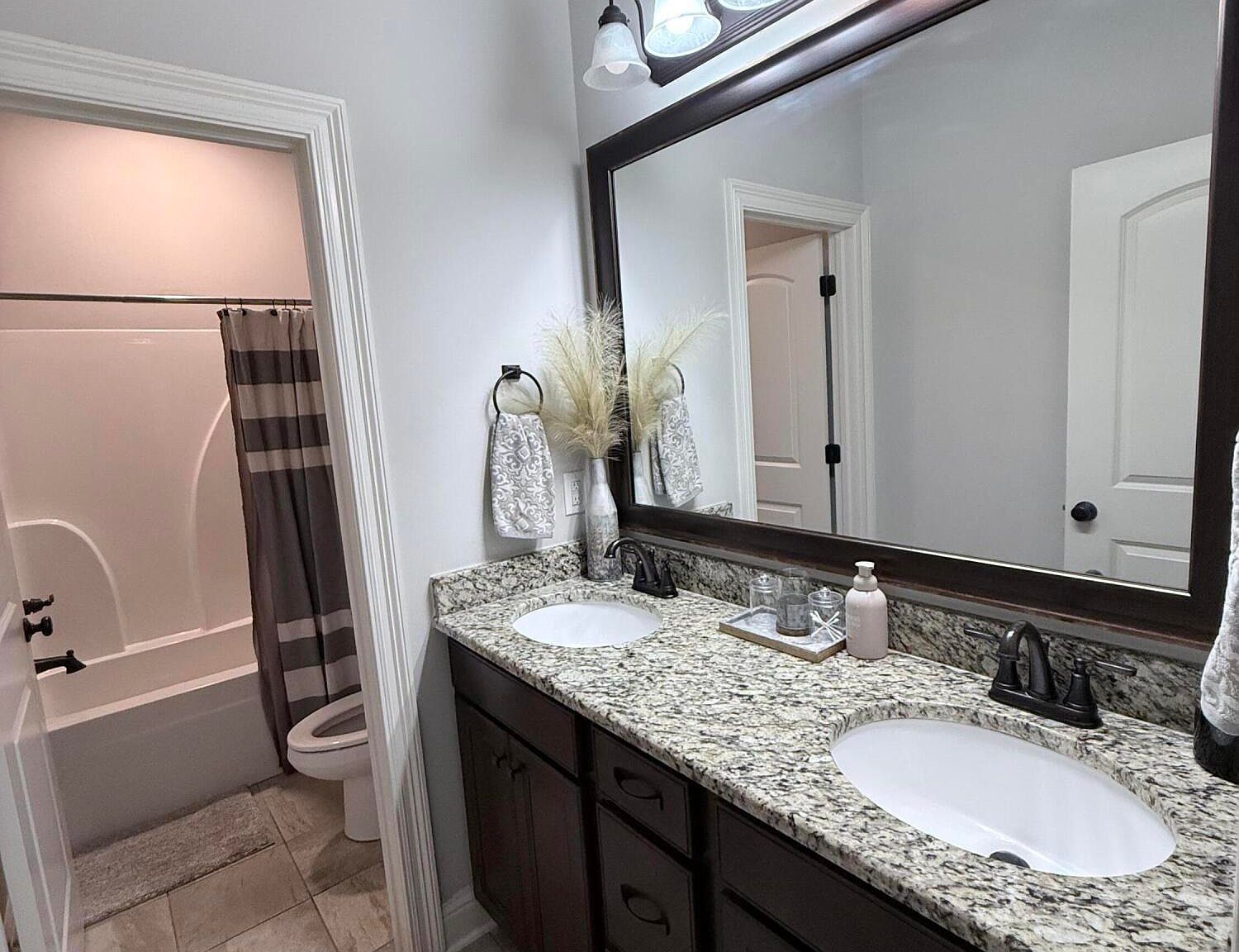 12083 Doc Sheffield Rd Gulfport, MS 39503  | Single Family