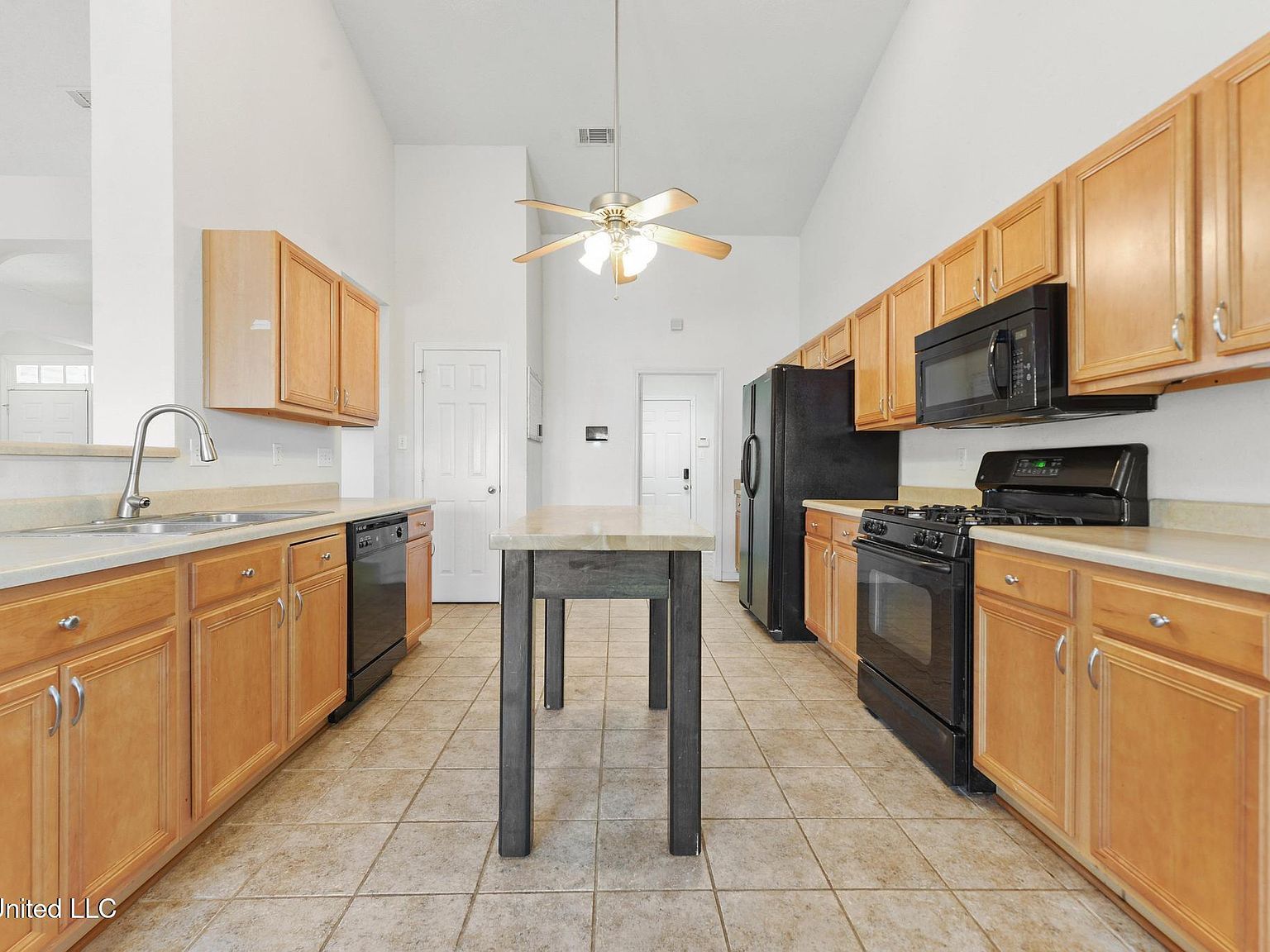 18026 Cypress Pointe Dr Gulfport, MS 39503  | Single Family