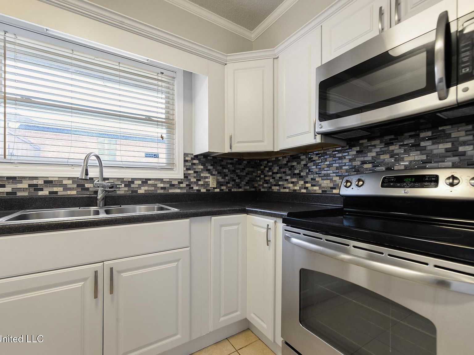 13040 Andy Dr Gulfport, MS 39503 | Single Family