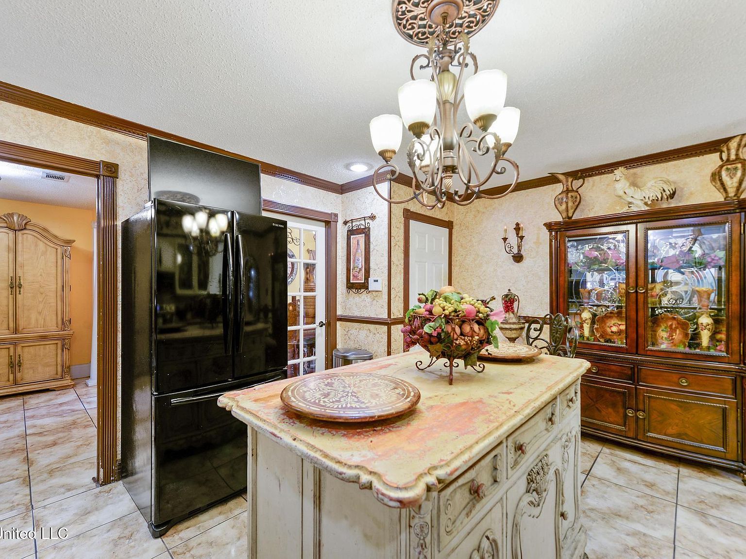 609 W David Dr Gulfport, MS 39503 | Single Family