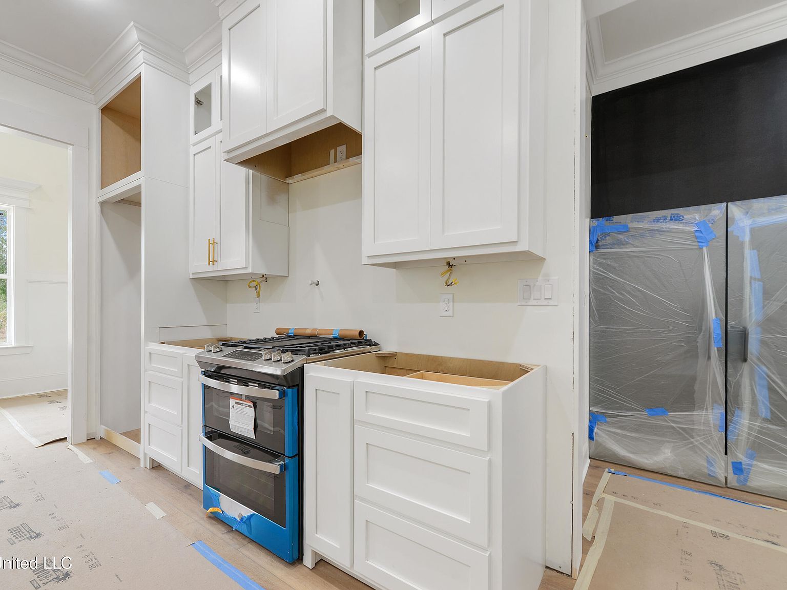 11039 Grace Cv Gulfport, MS 39503 | Single Family