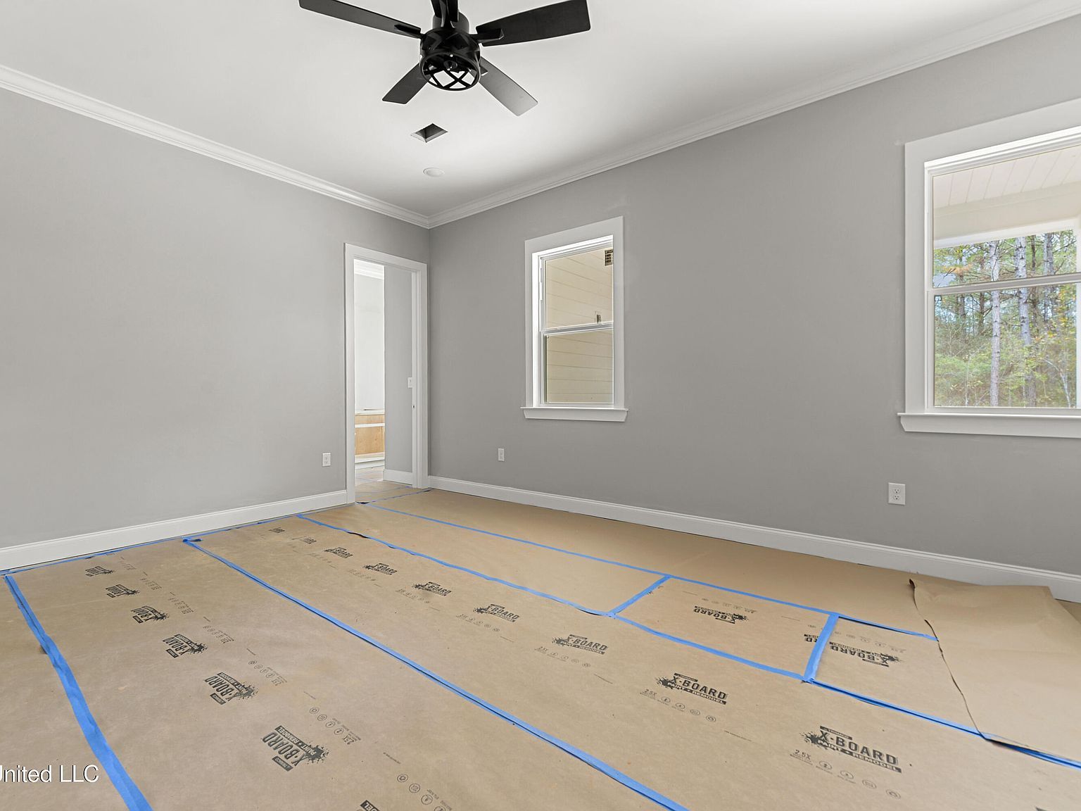 13180 Orchard St Gulfport, MS 39503 | Single Family