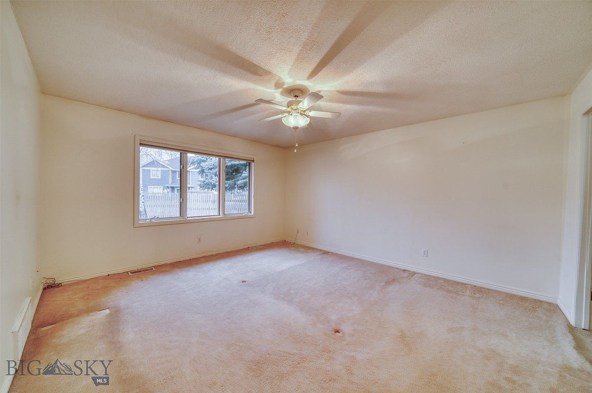 3928 Spruce Meadow Dr Bozeman, MT 59718  | Condominium