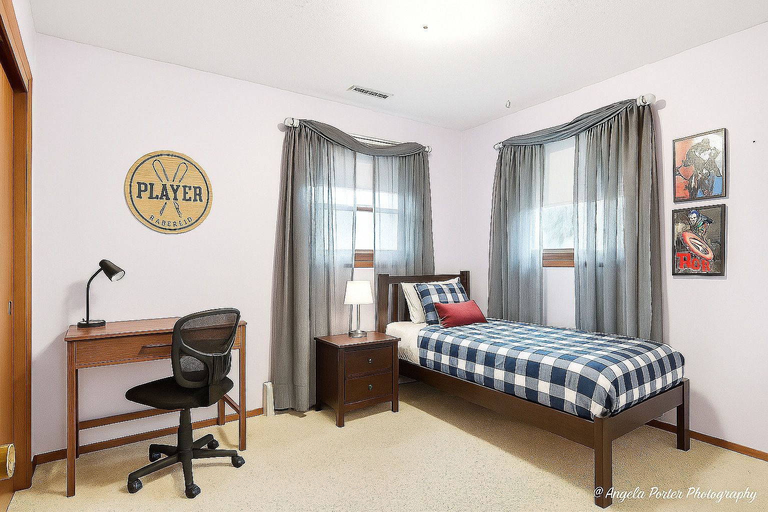 N613 County Road U Genoa City, WI 53128  | Single Family