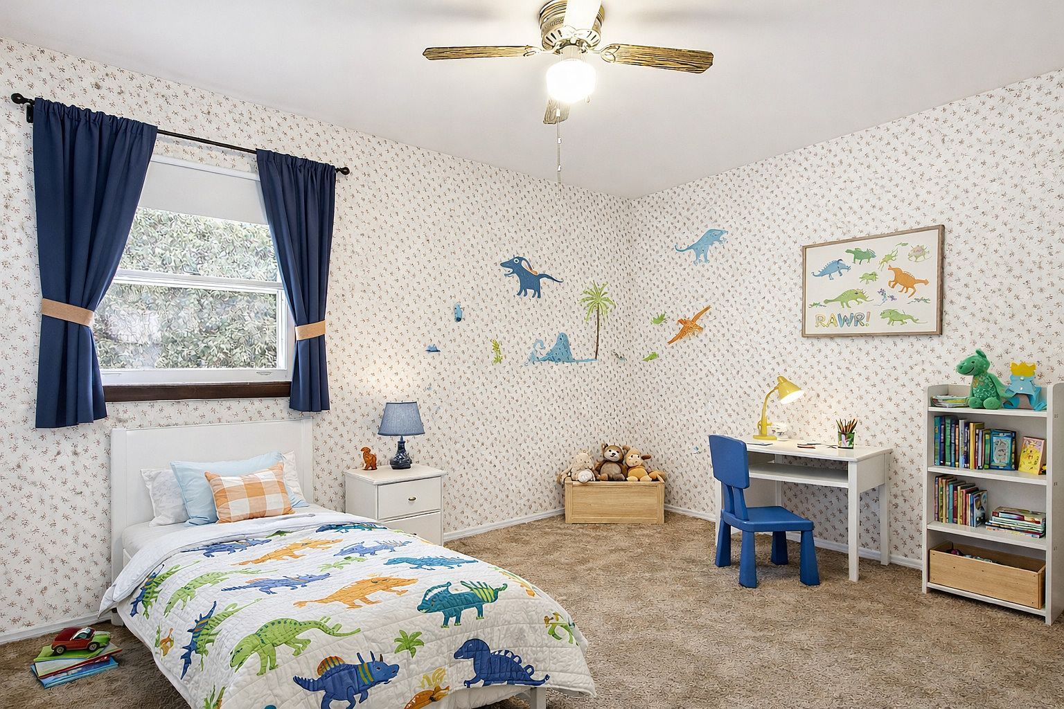 4807 Paulsen St McHenry, IL 60051 | Single Family