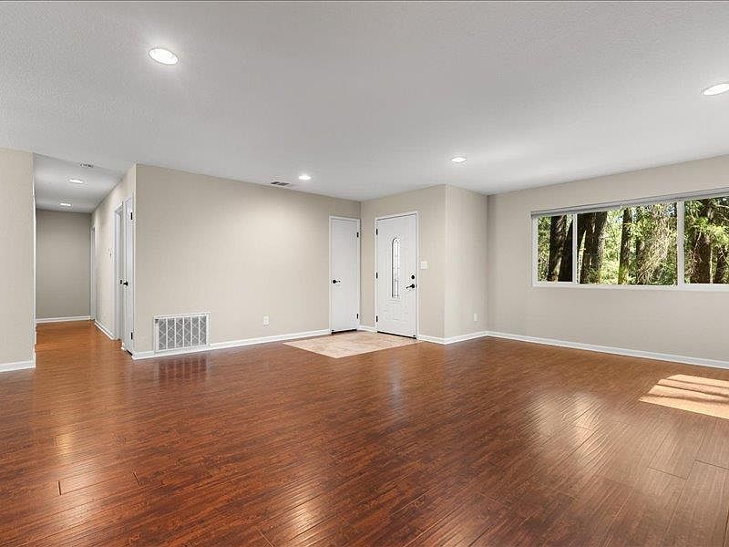 20638 Rector Rd Nevada City, CA 95959  | Single Family