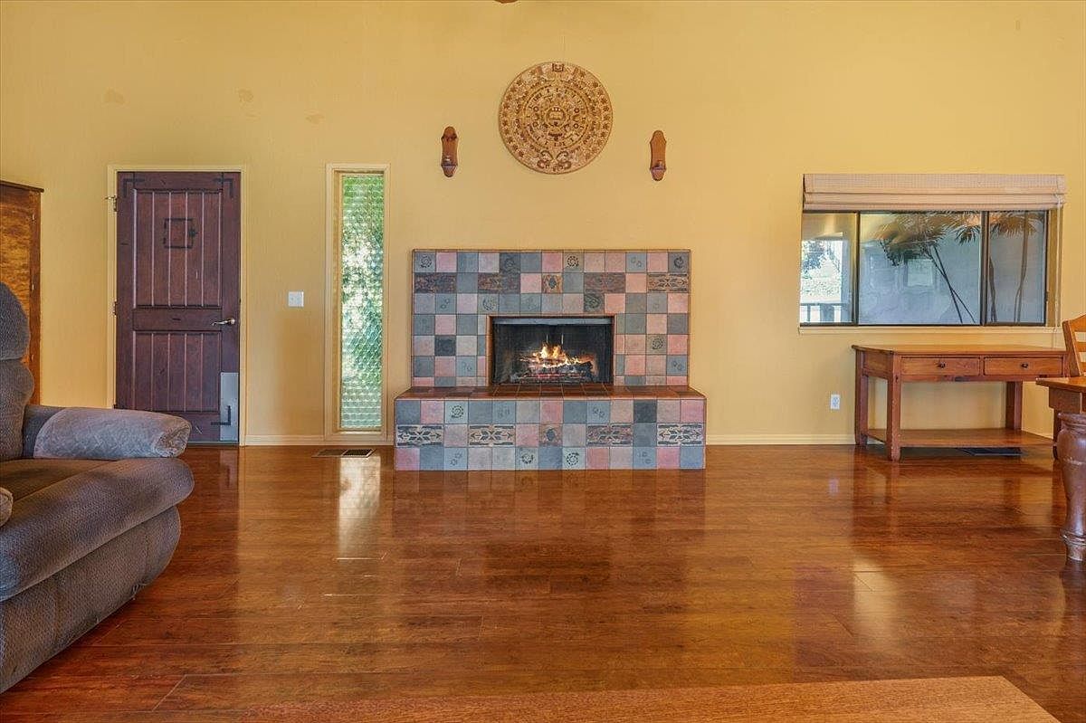 13937 Sun Forest Dr Penn Valley, CA 95946 | Single Family