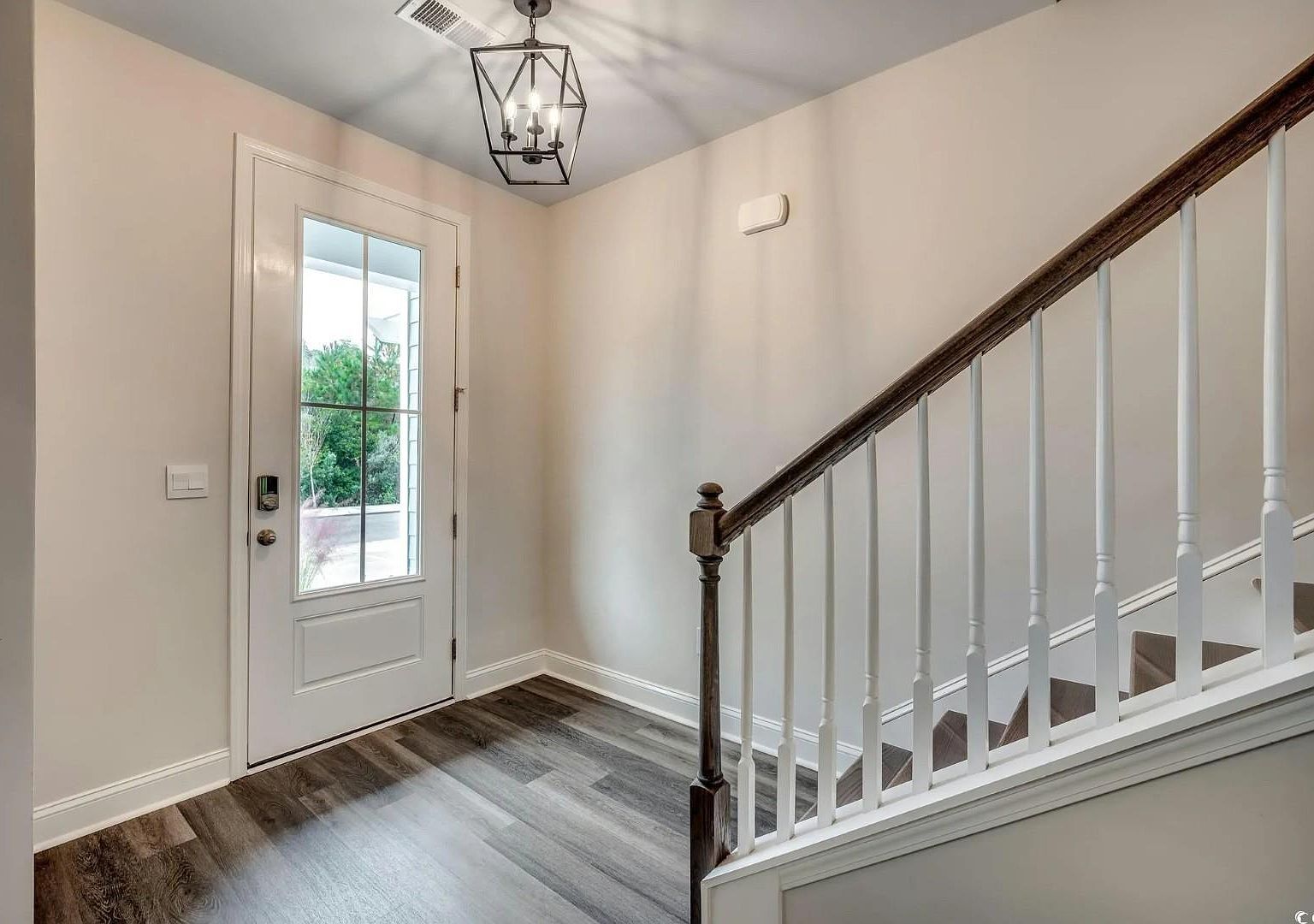 1021 Brick Point Ct Conway, SC 29526 | Single Family