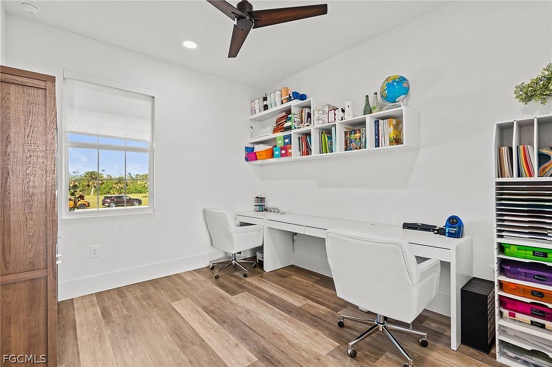 16768 San Edmundo Rd Punta Gorda, FL 33955  | Single Family