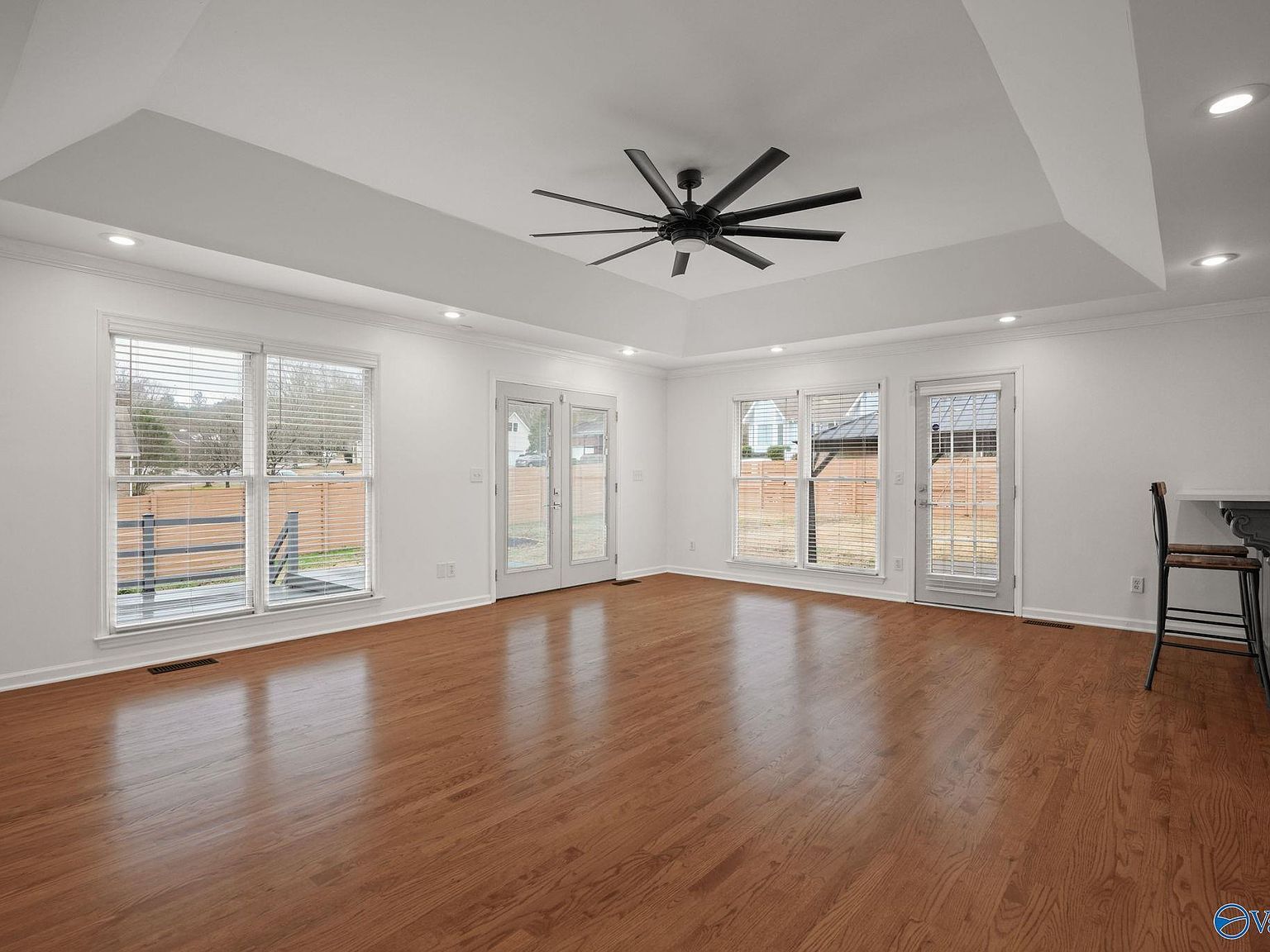 121 Tessie Dr SE Owens Cross Roads, AL 35763  | Single Family