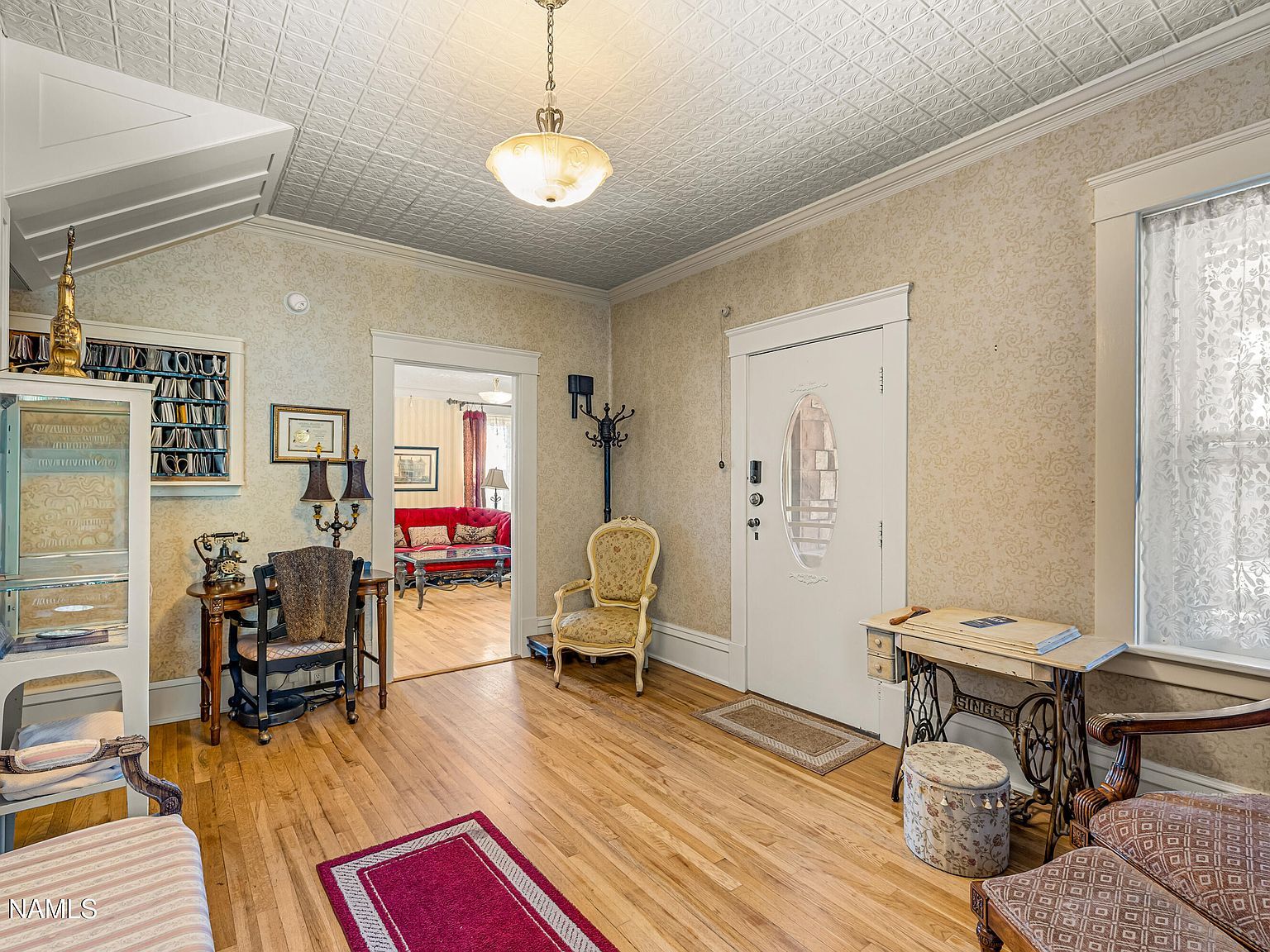 614 W Santa Fe Ave Flagstaff, AZ 86001  | Single Family