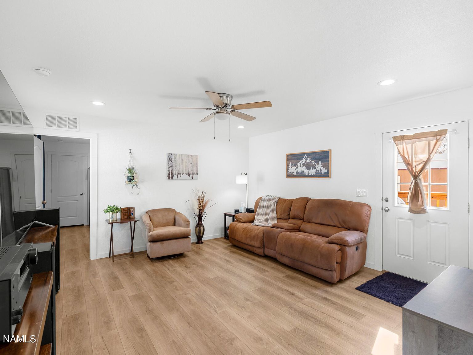 5250 N Us Highway 89a #5 Flagstaff, AZ 86004  | New build