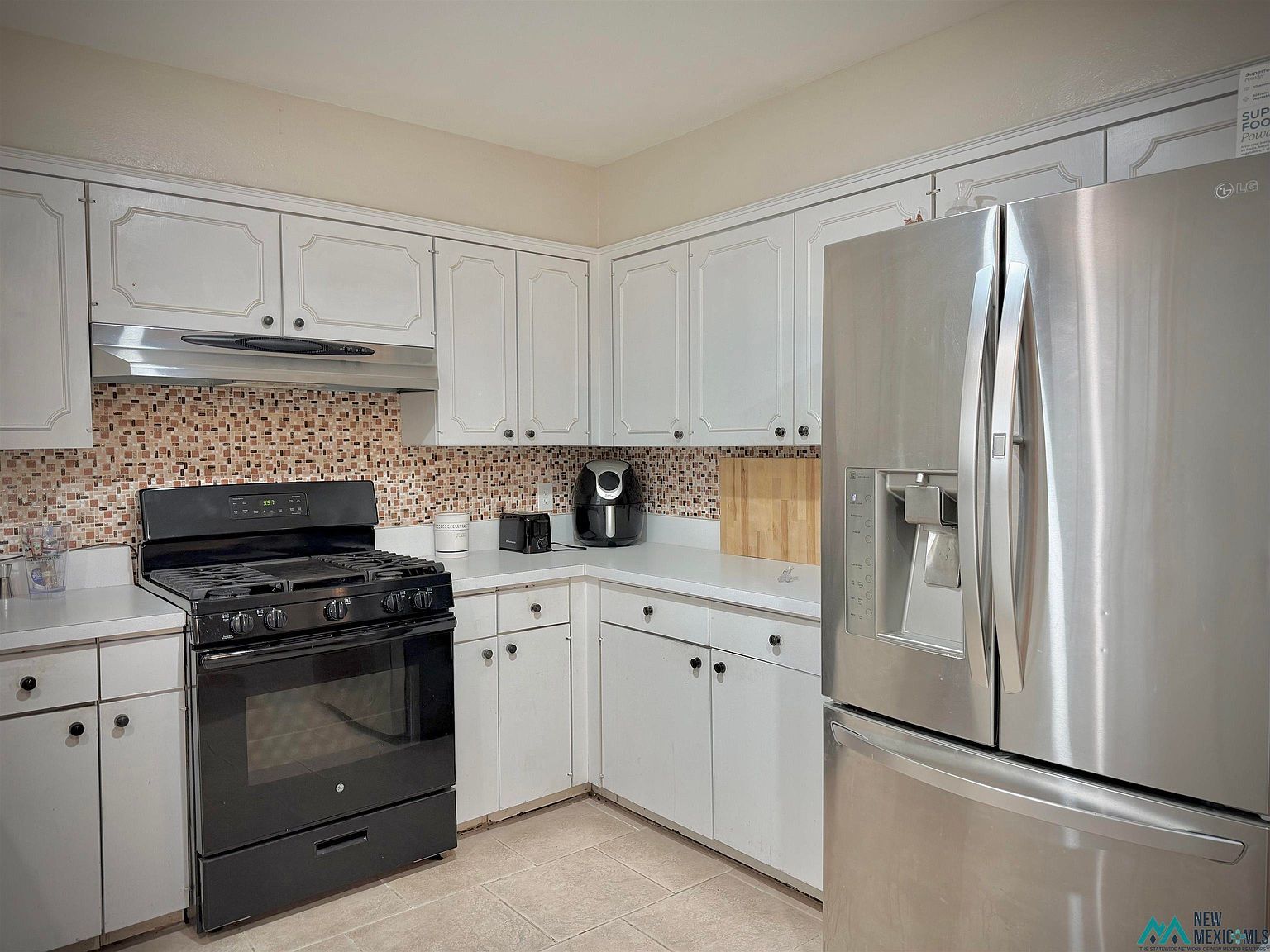 2401 Cattle Call Dr Hobbs, NM 88240  | Single Family