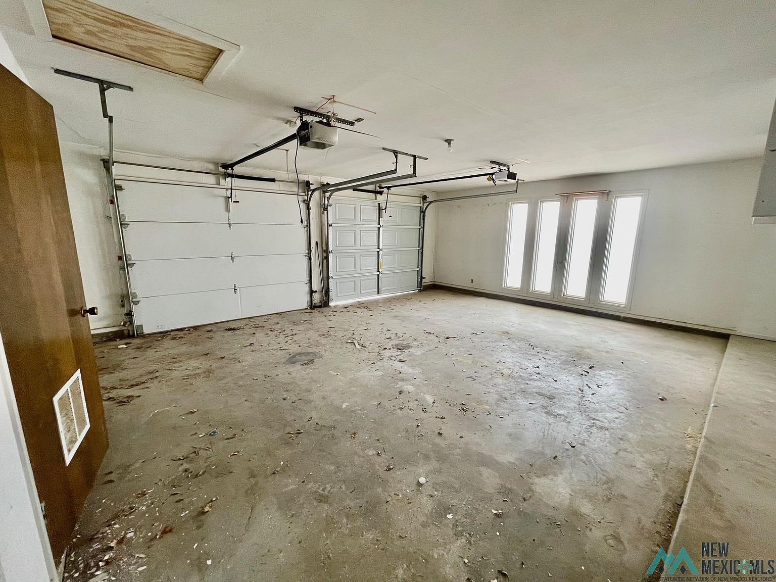 718 W Avenue B Lovington, NM 88260  | Single Family