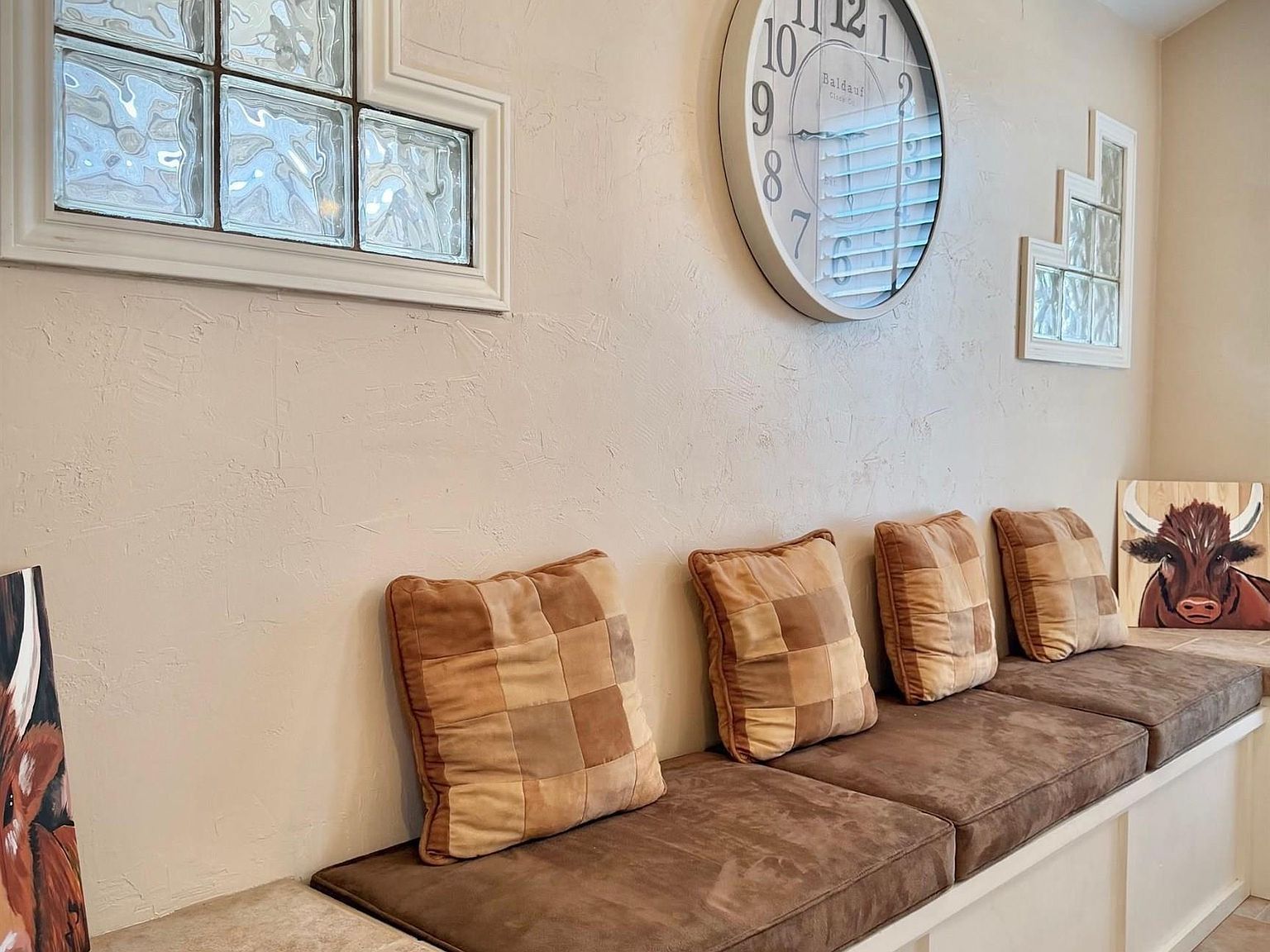 530 E Jemez St Hobbs, NM 88240  | Single Family