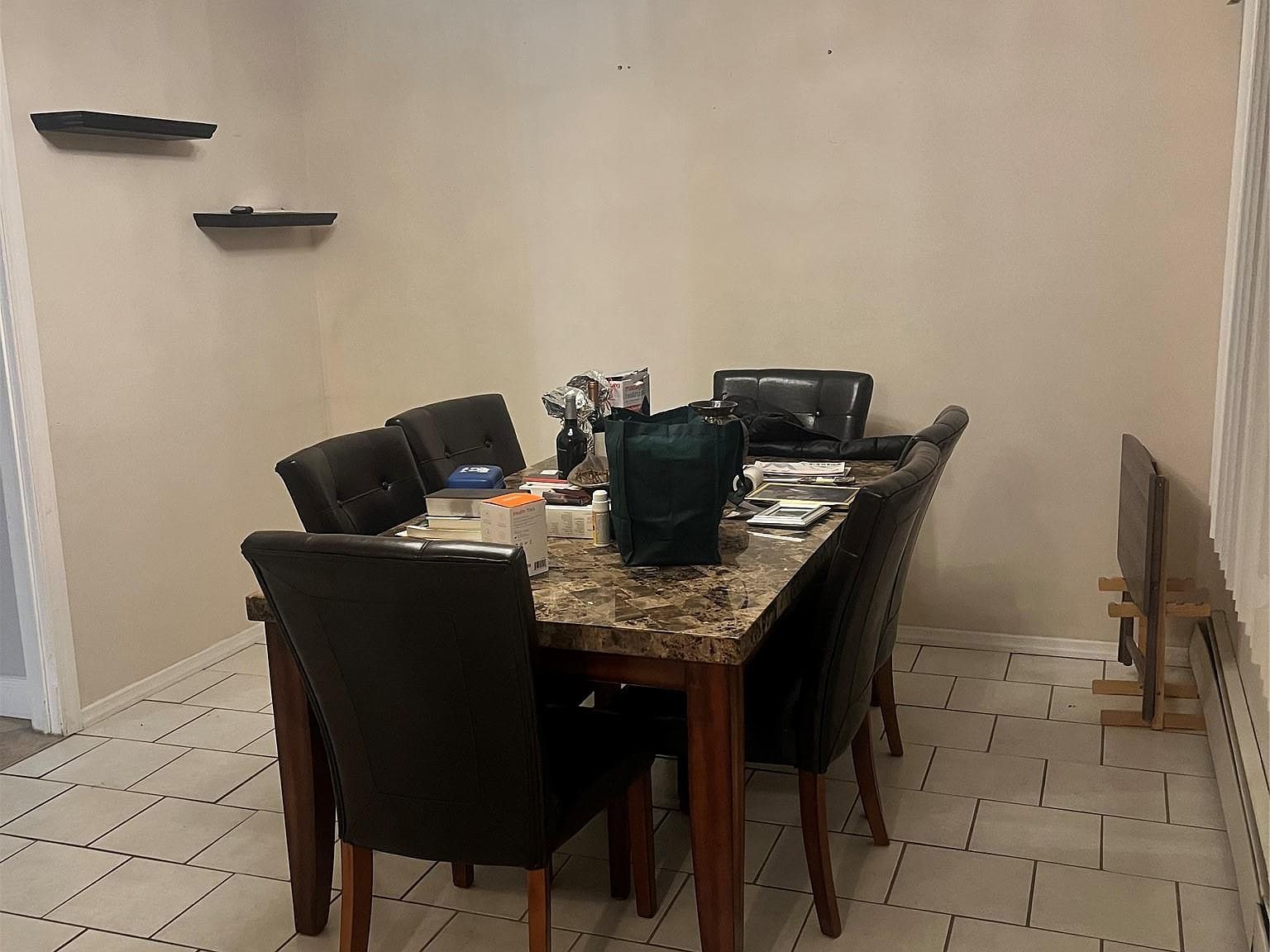 74 Wedgewood Dr Coram, NY 11727  | Single Family