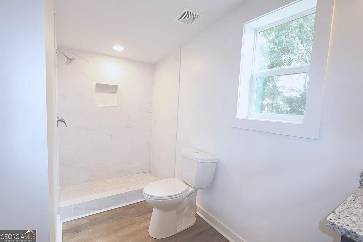 5361 N Main St Cartersville, GA 30101 | Multi Family