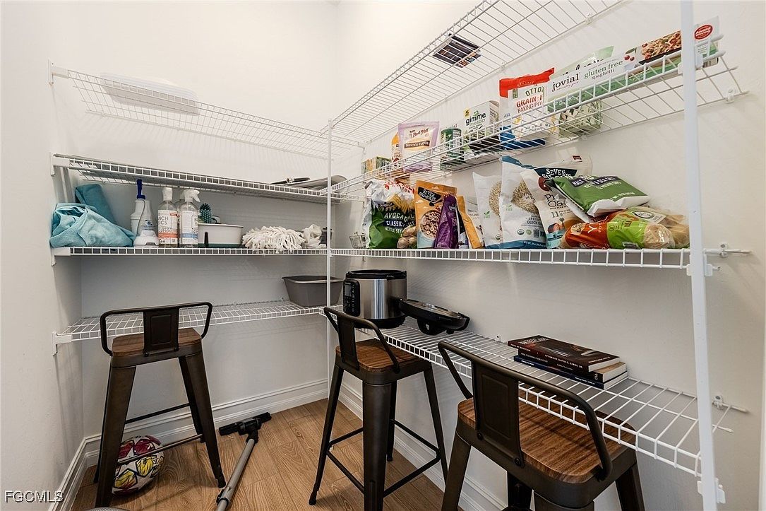 16697 Seasons Coast Dr Bonita Springs, FL 34135  | Single Family