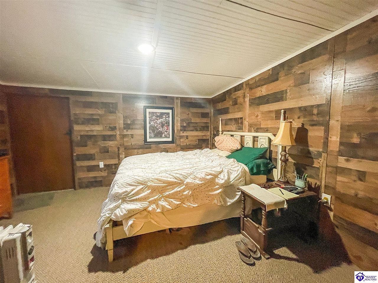 362 Ridgecrest Ct Clarkson, KY 42726 | Single Family