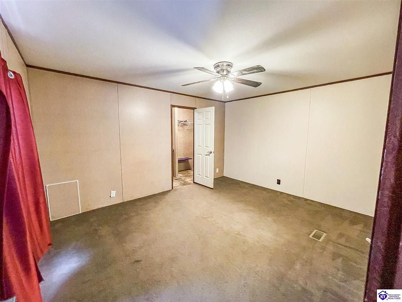 5610 Constantine Rd Cecilia, KY 42724 | Single Family