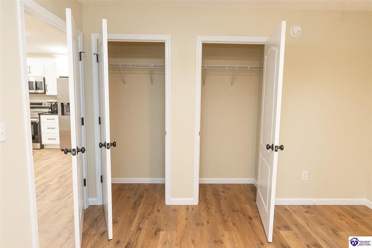 155 Rambling Ridge Rd Brandenburg, KY 40108  | Single Family