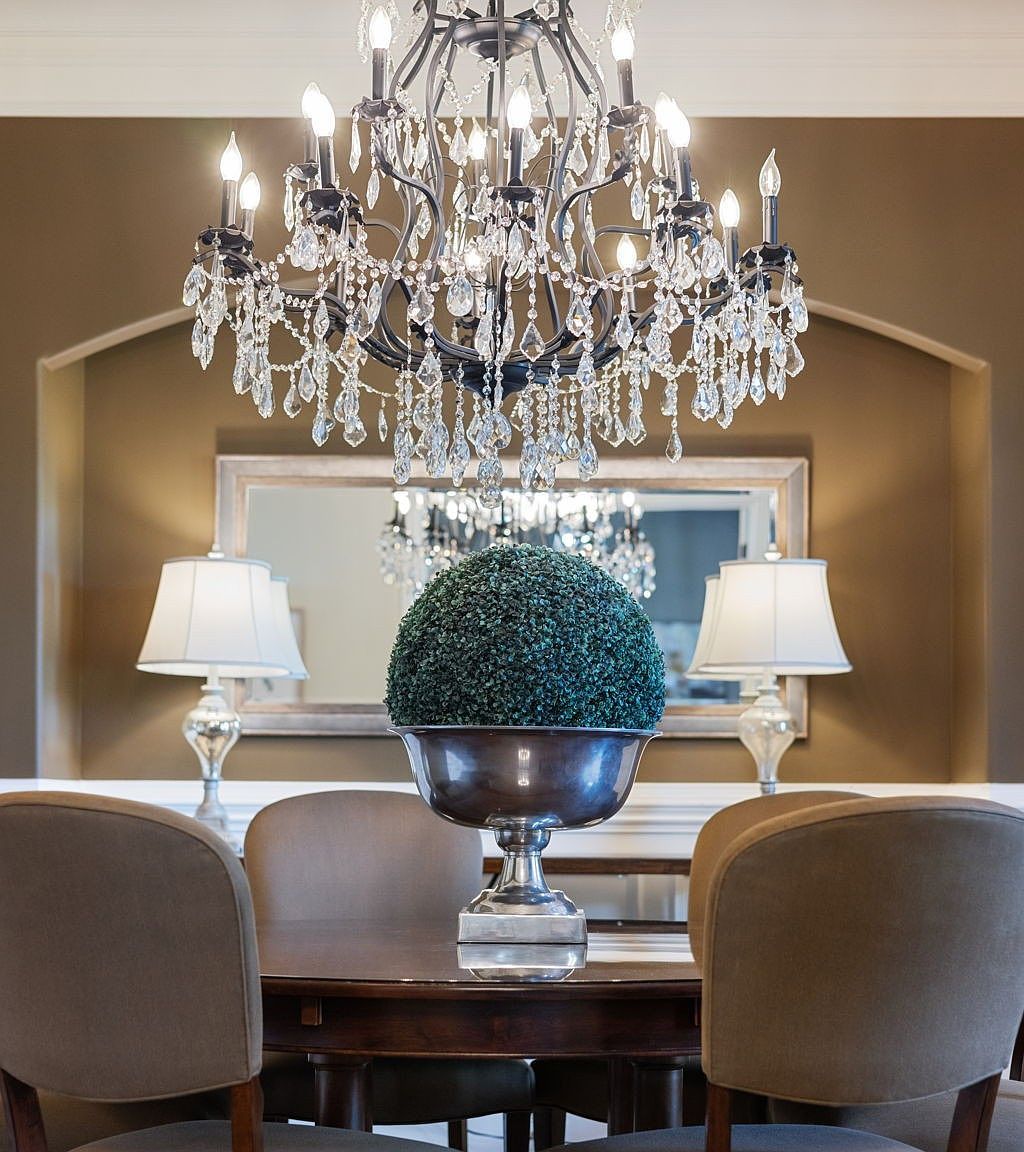 5025 Buds Farm Ln Franklin, TN 37064  | Single Family