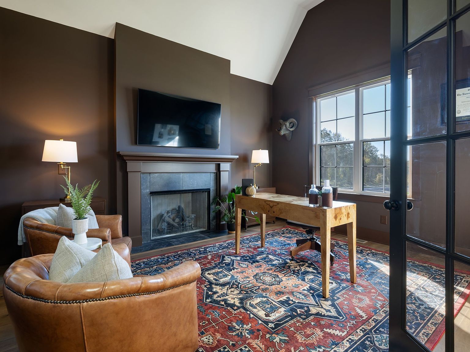 4067 San Gabriel Ln Brentwood, TN 37027  | Single Family