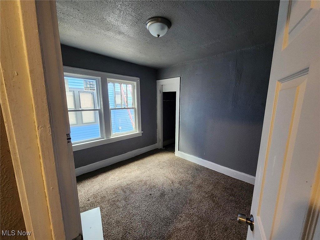 753 E 118th St Cleveland, OH 44108  | Multi Family