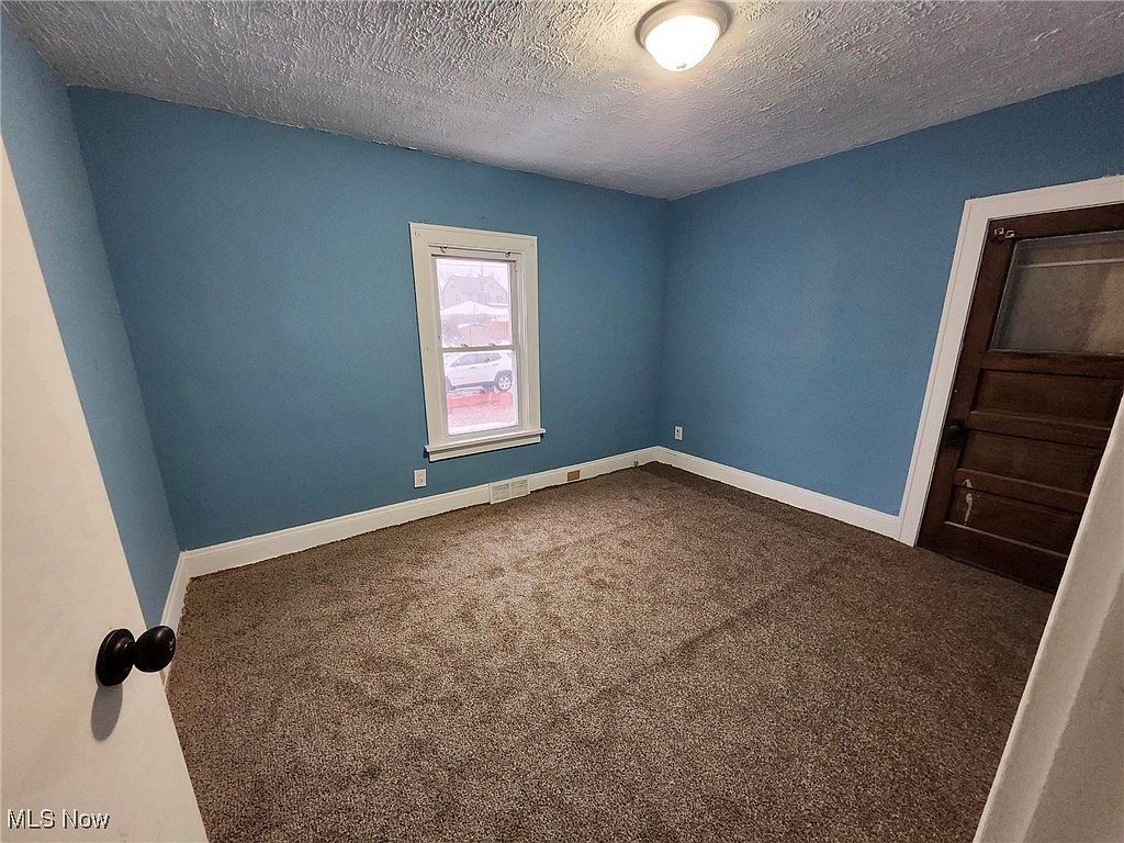 13322 Caine Ave Cleveland, OH 44105  | Multi Family