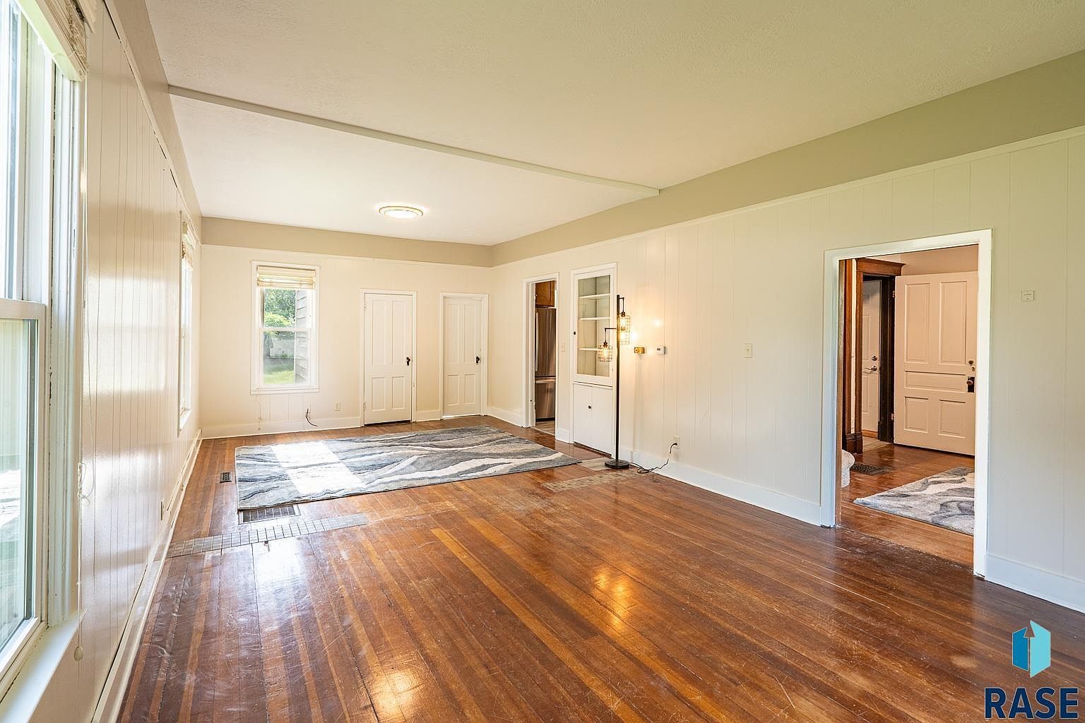 108 S Sycamore Ave Sioux Falls, SD 57110  | Single Family