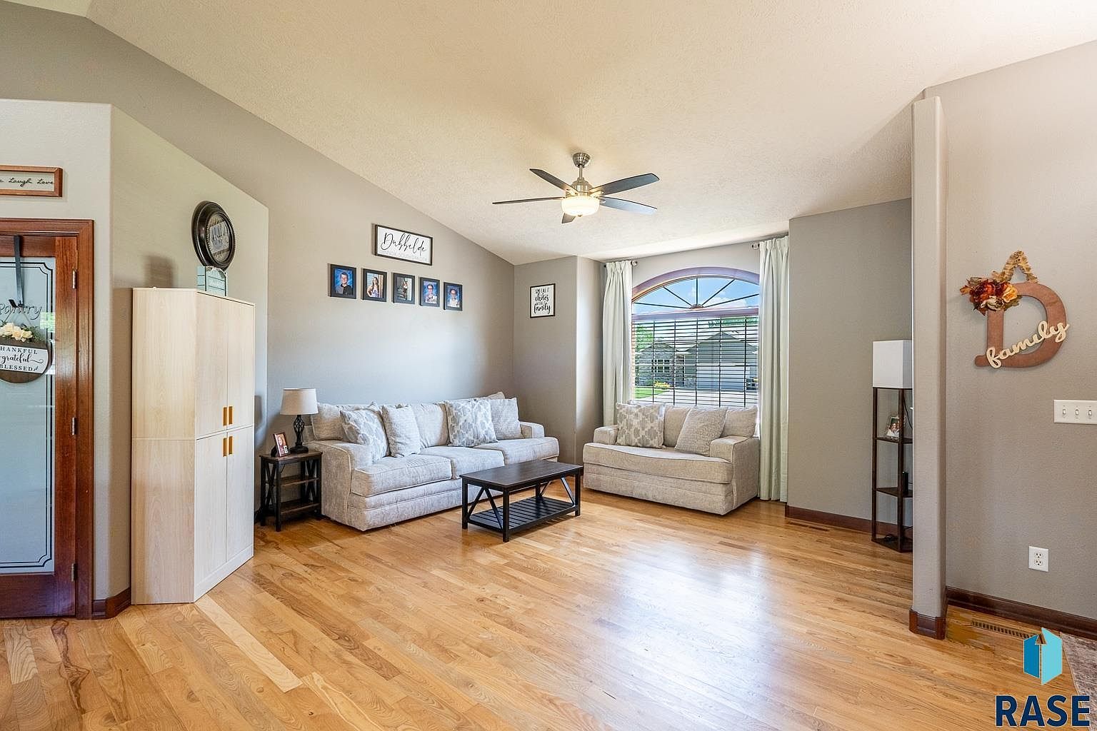 1004 W Whispering St Sioux Falls, SD 57108 | Single Family