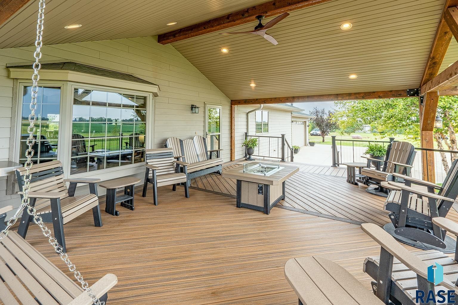 47649 289th St Canton, SD 57013 | Single Family