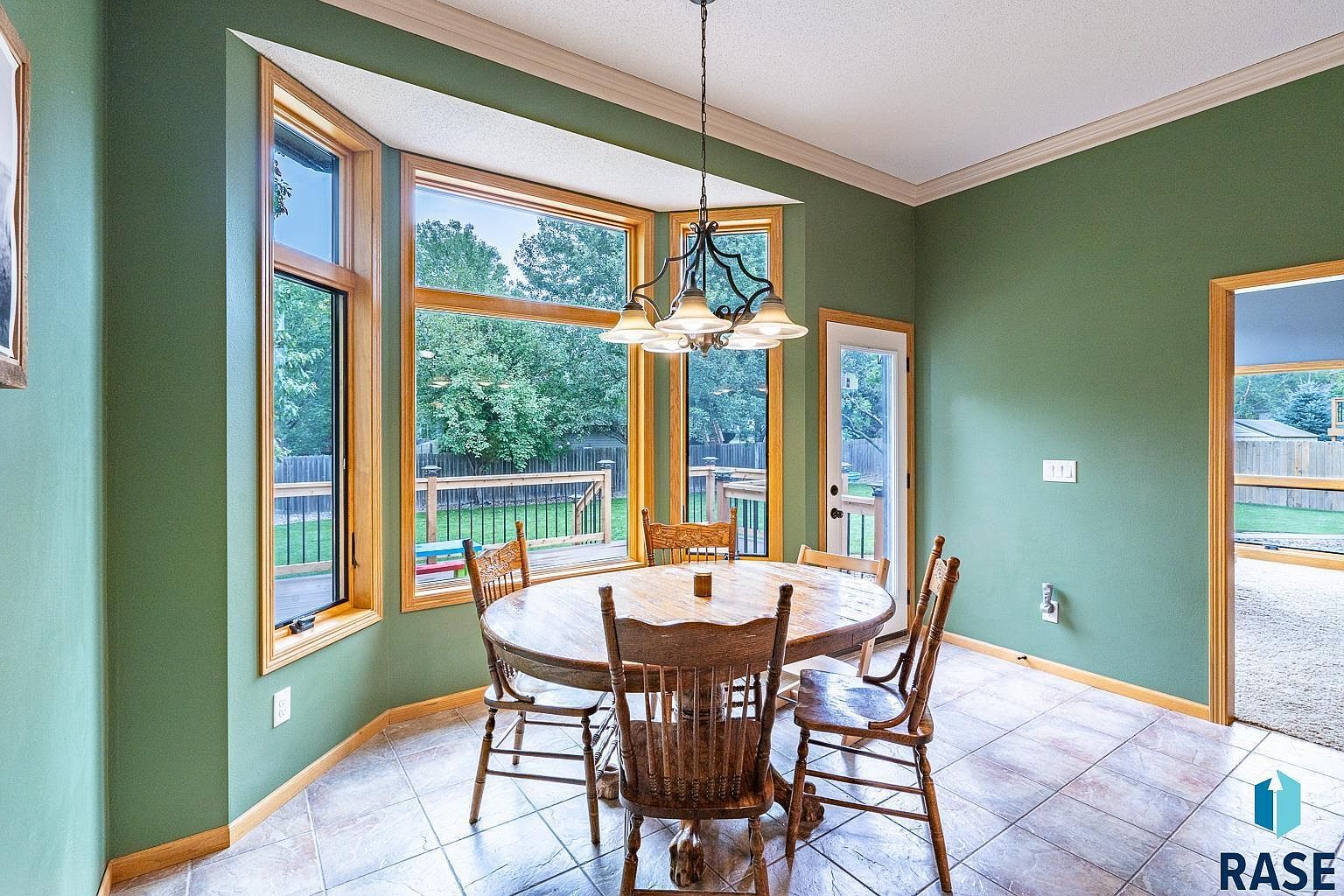 6915 W Westminster Dr Sioux Falls, SD 57106 | Single Family