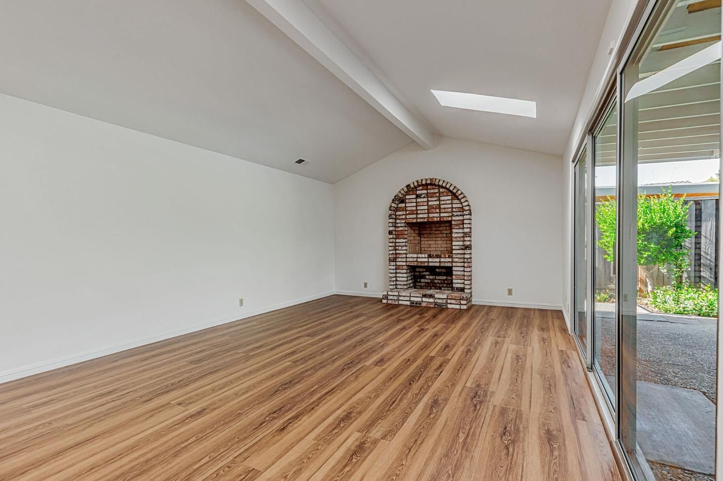 7609 Santa Paula Dr Gilroy, CA 95020 | Single Family