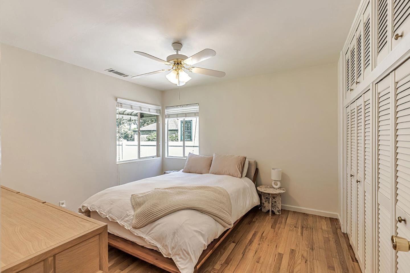 1010 Monterey St Hollister, CA 95023 | Single Family