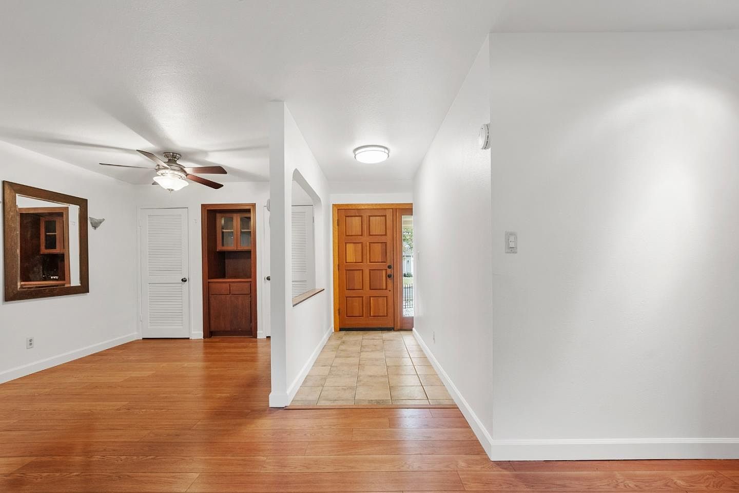 1091 Century Dr Napa, CA 94558  | Single Family