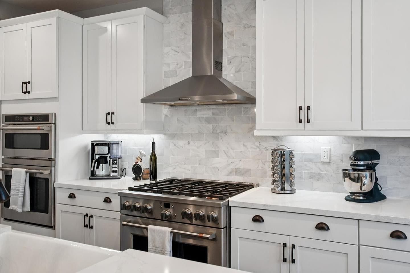 95 Jagla St Cotati, CA 94931 | Single Family