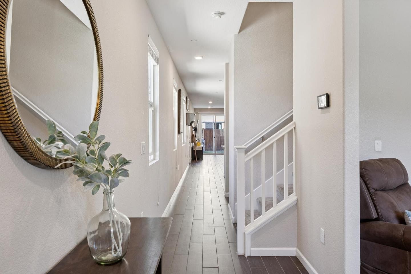 2521 Apricot Way Gilroy, CA 95020 | Single Family