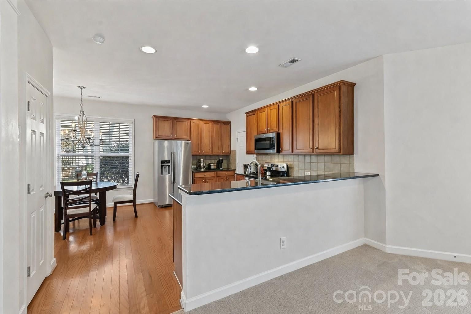 17526 Harbor Walk Dr Cornelius, NC 28031  | Single Family