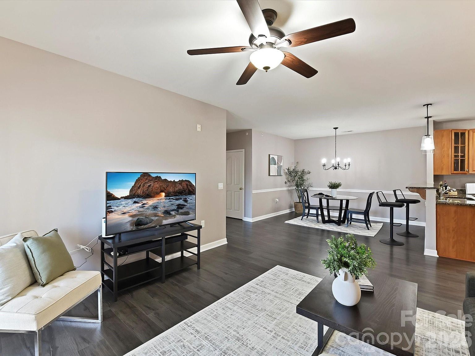 9145 McDowell Creek Ct Cornelius, NC 28031  | Condominium