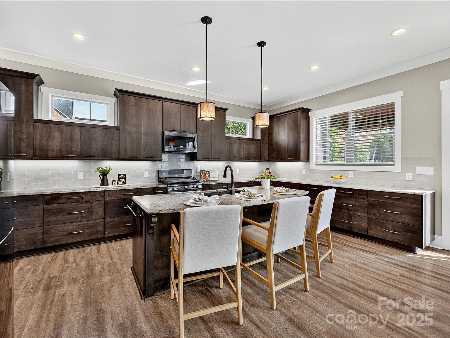 111 Aqua Dr Mooresville, NC 28117  | Single Family