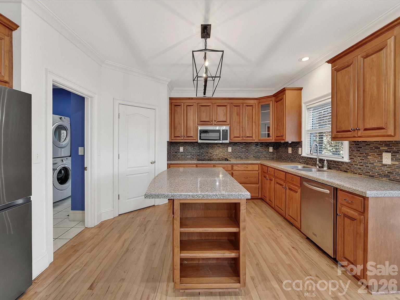 118 Broadbill Dr Mooresville, NC 28117  | Single Family